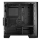 AEROCOOL Cylon Mini Acryl USB 3.0 Czarna - 623740 - zdjęcie 6